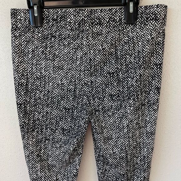 NWT Bar III Pants Size XL - Picture 6 of 7